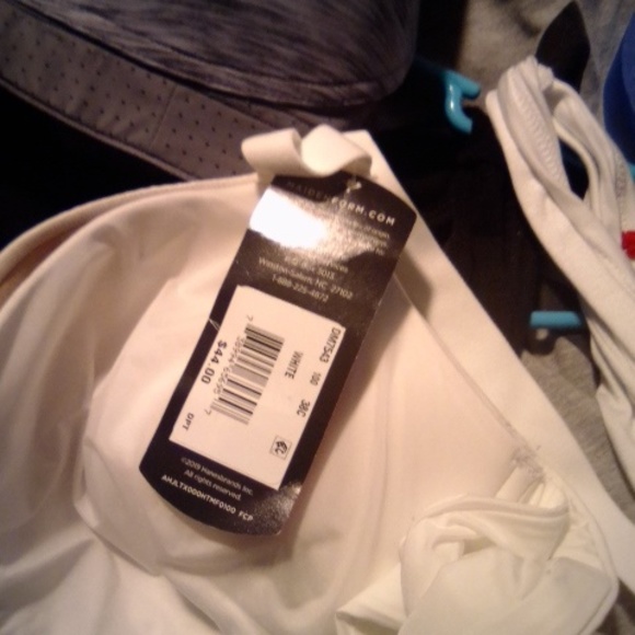 Bra - Picture 4 of 4